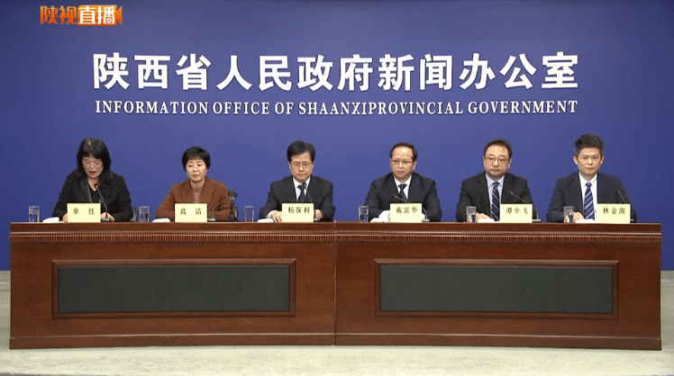 陜西省疫情最新動態及巷弄深處的獨特風情與隱藏瑰寶