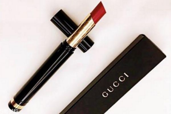 古馳最新口紅款式,時尚與品質的完美融合