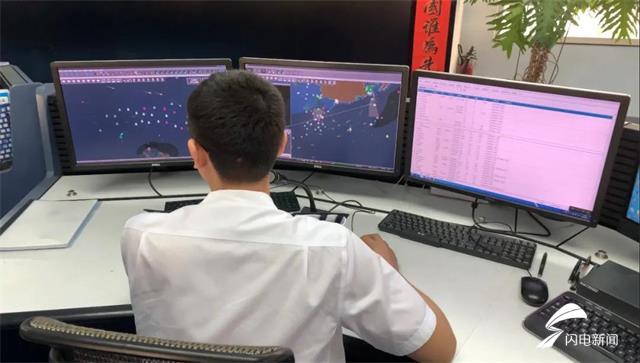 巴威臺風最新實況路徑，追尋自然美景的心靈之旅探索啟幕