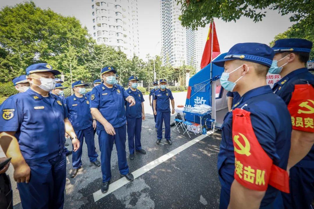 中國疫情最新情況江蘇，步驟指南與最新動態(tài)