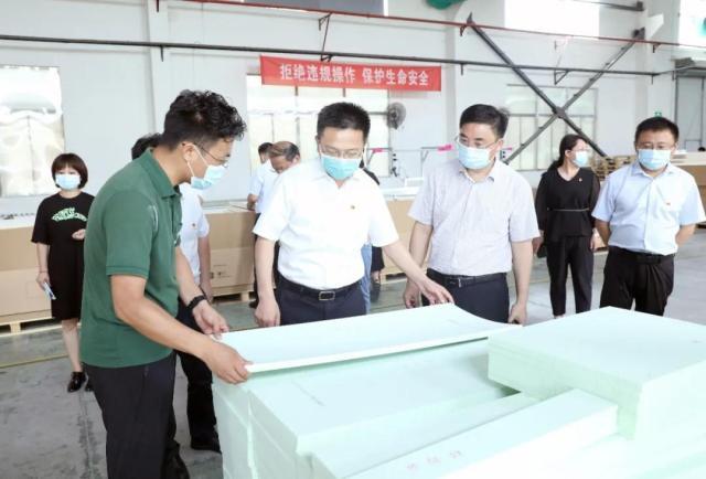 中國疫情最新情況江蘇,步驟指南與最新動態